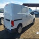3N6CM0KN5GK696946 2016 Nissan Nv200 S/Sv auction photo thumbnail 4