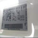 3N6CM0KN5GK696946 2016 Nissan Nv200 S/Sv auction photo thumbnail 9