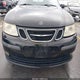 YS3FD79Y346010324 2004 Saab 9-3 Arc auction photo thumbnail 12