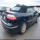 YS3FD79Y346010324 2004 Saab 9-3 Arc auction photo thumbnail 4