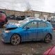4S3GTAC61K3735728 2019 Subaru Impreza 2.0I Premium auction photo thumbnail 14