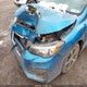 4S3GTAC61K3735728 2019 Subaru Impreza 2.0I Premium auction photo thumbnail 18