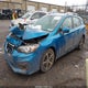 4S3GTAC61K3735728 2019 Subaru Impreza 2.0I Premium auction photo thumbnail 2