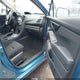 4S3GTAC61K3735728 2019 Subaru Impreza 2.0I Premium auction photo thumbnail 5