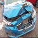 4S3GTAC61K3735728 2019 Subaru Impreza 2.0I Premium auction photo thumbnail 6
