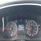 4S3GTAC61K3735728 2019 Subaru Impreza 2.0I Premium auction photo thumbnail 7