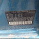 4S3GTAC61K3735728 2019 Subaru Impreza 2.0I Premium auction photo thumbnail 9