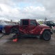 1C6HJTAG3ML577209 2021 Jeep Gladiator Willys 4X4 auction photo thumbnail 13