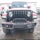 1C6HJTAG3ML577209 2021 Jeep Gladiator Willys 4X4 auction photo thumbnail 20
