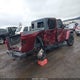 1C6HJTAG3ML577209 2021 Jeep Gladiator Willys 4X4 auction photo thumbnail 4