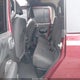 1C6HJTAG3ML577209 2021 Jeep Gladiator Willys 4X4 auction photo thumbnail 8
