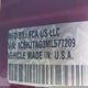 1C6HJTAG3ML577209 2021 Jeep Gladiator Willys 4X4 auction photo thumbnail 9