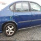 2G1WF52K549446623 2004 Chevrolet Impala Police auction photo thumbnail 19