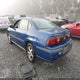2G1WF52K549446623 2004 Chevrolet Impala Police auction photo thumbnail 3