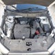 JA4AR3AW9HZ025625 2017 Mitsubishi Outlander Sport 2.4 Se auction photo thumbnail 10