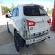 JA4AR3AW9HZ025625 2017 Mitsubishi Outlander Sport 2.4 Se auction photo thumbnail 18