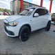 JA4AR3AW9HZ025625 2017 Mitsubishi Outlander Sport 2.4 Se auction photo thumbnail 2