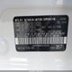 JA4AR3AW9HZ025625 2017 Mitsubishi Outlander Sport 2.4 Se auction photo thumbnail 9