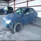 1FAHP34NX7W104482 2007 Ford Focus S/Se/Ses auction photo thumbnail 2