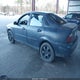 1FAHP34NX7W104482 2007 Ford Focus S/Se/Ses auction photo thumbnail 3