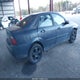 1FAHP34NX7W104482 2007 Ford Focus S/Se/Ses auction photo thumbnail 4