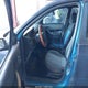 1FAHP34NX7W104482 2007 Ford Focus S/Se/Ses auction photo thumbnail 5