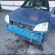 1FAHP34NX7W104482 2007 Ford Focus S/Se/Ses auction photo thumbnail 6