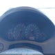 1FAHP34NX7W104482 2007 Ford Focus S/Se/Ses auction photo thumbnail 7