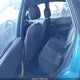 1FAHP34NX7W104482 2007 Ford Focus S/Se/Ses auction photo thumbnail 8