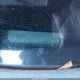 1FAHP34NX7W104482 2007 Ford Focus S/Se/Ses auction photo thumbnail 9