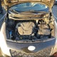 KNADM4A32D6242438 2013 Kia Rio Lx auction photo thumbnail 10