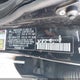 KNADM4A32D6242438 2013 Kia Rio Lx auction photo thumbnail 9