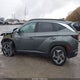 5NMJFCAE4NH066654 2022 Hyundai Tucson Sel auction photo thumbnail 14