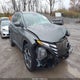 5NMJFCAE4NH066654 2022 Hyundai Tucson Sel auction photo thumbnail 1