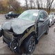 5NMJFCAE4NH066654 2022 Hyundai Tucson Sel auction photo thumbnail 2