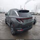 5NMJFCAE4NH066654 2022 Hyundai Tucson Sel auction photo thumbnail 3