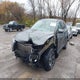 5NMJFCAE4NH066654 2022 Hyundai Tucson Sel auction photo thumbnail 6