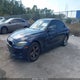 WBA3C1G52DNR47977 2013 BMW 328I auction photo thumbnail 2