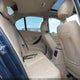 WBA3C1G52DNR47977 2013 BMW 328I auction photo thumbnail 8