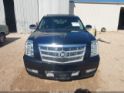 1GYS4KEF4CR156610 2012 Cadillac Escalade Esv Platinum Edition auction photo thumbnail 12
