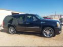 1GYS4KEF4CR156610 2012 Cadillac Escalade Esv Platinum Edition auction photo thumbnail 13