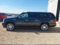 1GYS4KEF4CR156610 2012 Cadillac Escalade Esv Platinum Edition auction photo thumbnail 14