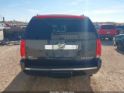 1GYS4KEF4CR156610 2012 Cadillac Escalade Esv Platinum Edition auction photo thumbnail 16