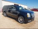 1GYS4KEF4CR156610 2012 Cadillac Escalade Esv Platinum Edition auction photo thumbnail 1