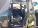 1GYS4KEF4CR156610 2012 Cadillac Escalade Esv Platinum Edition auction photo thumbnail 8