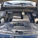 5N1AL0MM0EC522640 2014 Infiniti Qx60 auction photo thumbnail 10