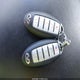 5N1AL0MM0EC522640 2014 Infiniti Qx60 auction photo thumbnail 11