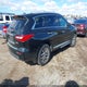 5N1AL0MM0EC522640 2014 Infiniti Qx60 auction photo thumbnail 4