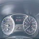 5N1AL0MM0EC522640 2014 Infiniti Qx60 auction photo thumbnail 7