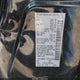 5N1AL0MM0EC522640 2014 Infiniti Qx60 auction photo thumbnail 9